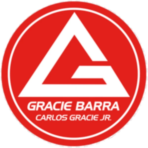 Gracie Barra