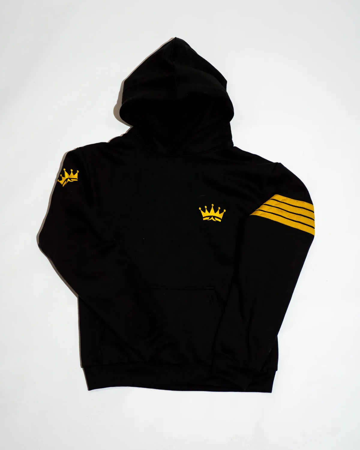 Founding Season Hoodie