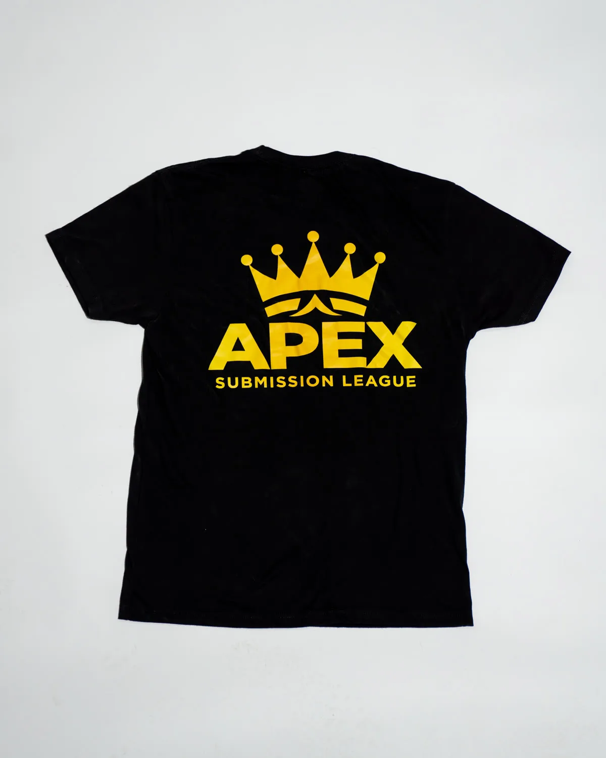Founding Season Tee